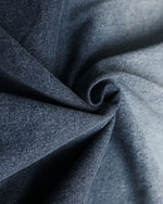 Vintage Heart Denim Jacket