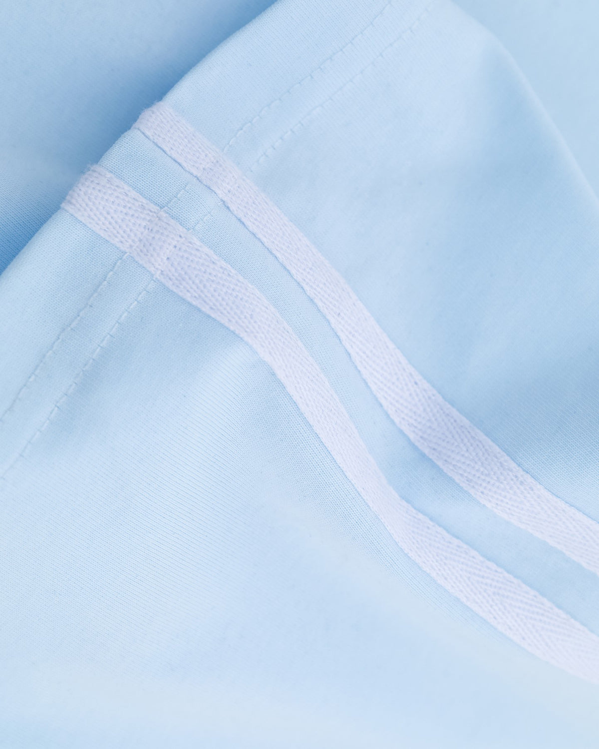 귀엽고 사랑스러운 반팔티