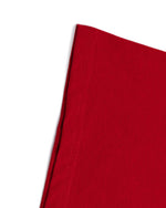 대비되는 컬러의 귀여운 반팔