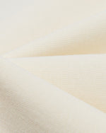 Retro contrast short sleeves