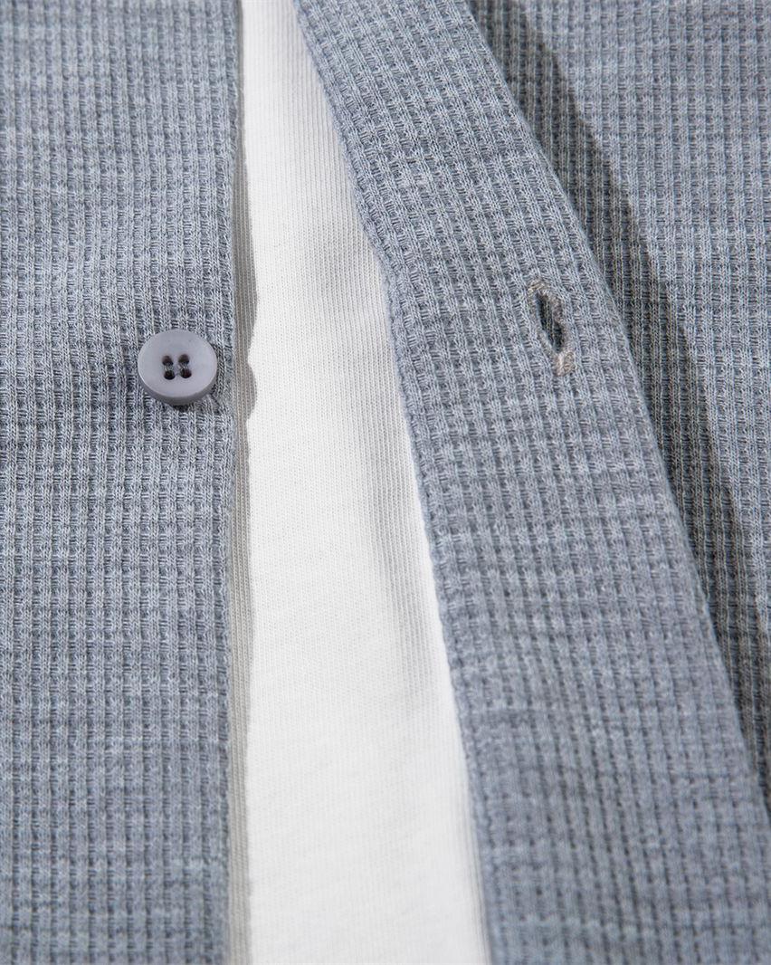 심플한 가짜 투피스 반팔