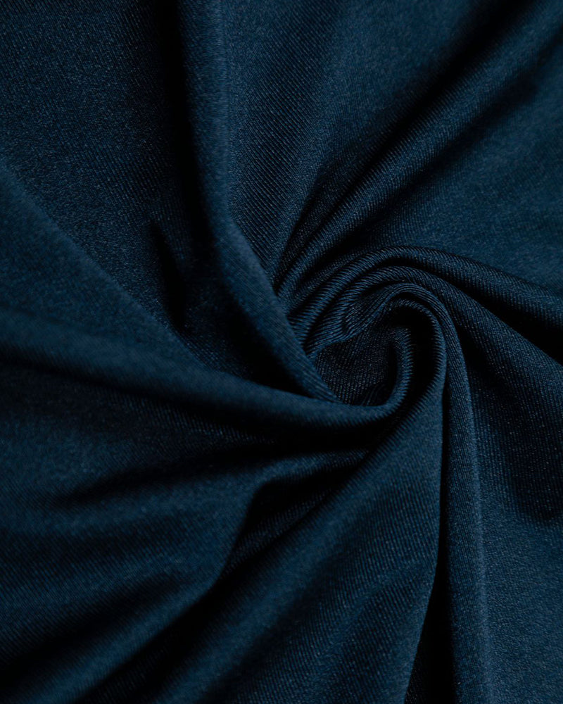 Retro design short sleeves (women's)