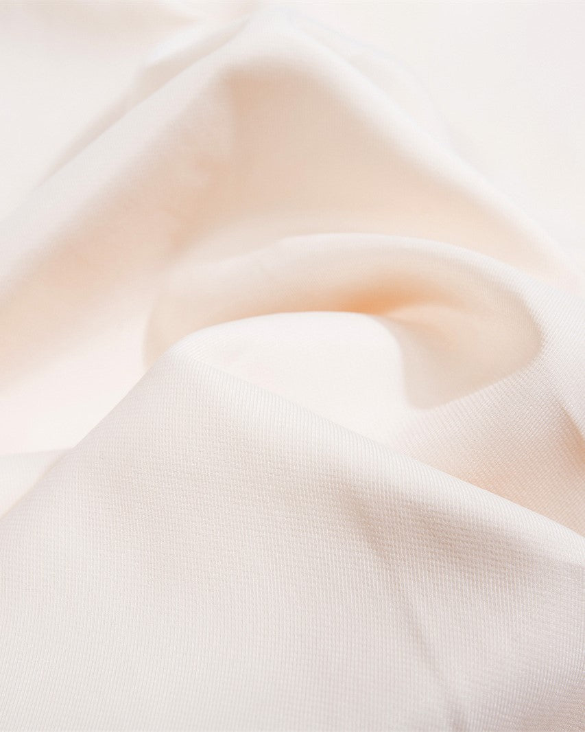 Vintage short sleeve shirt