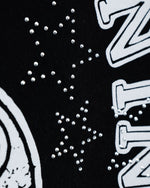 Simple hot girl long sleeve (women's)