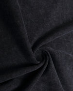 레트로 프린트 반소매