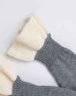 Preppy Bow Sweater (Women's)