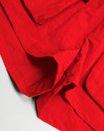 Simple and versatile shorts (women's)