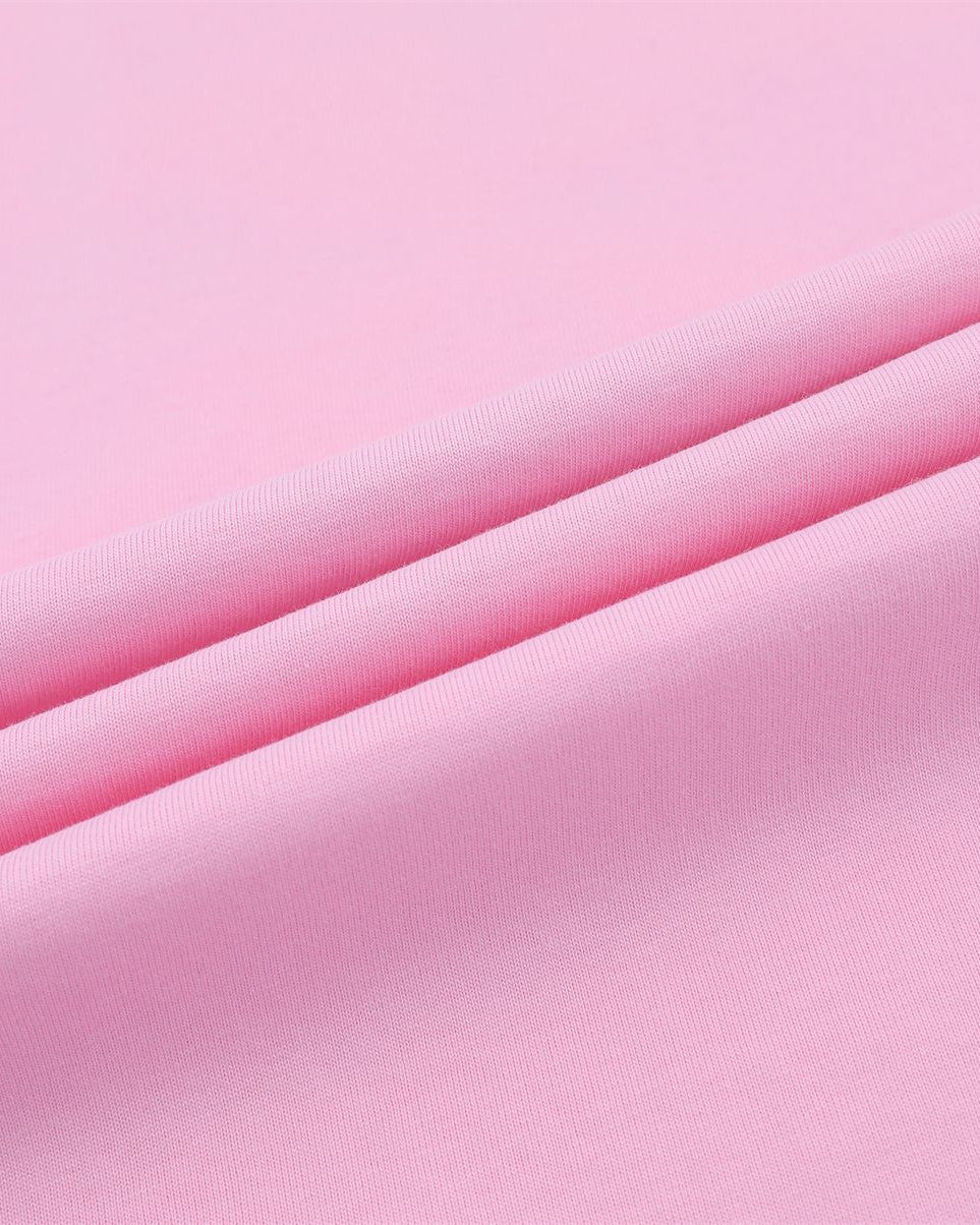 귀여운 고래 반팔