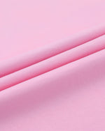 귀여운 고래 반팔