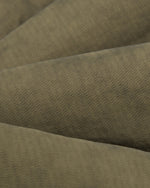 Stand-up collar warm coat