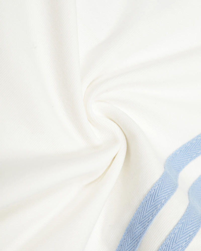 Retro Hottie Short Sleeve (Women's)