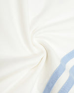 Retro Hottie Short Sleeve (Women's)