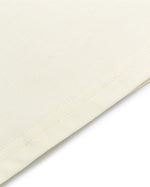 귀여운 컬러블록 프린트 반팔