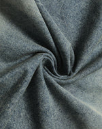 워시드 디스트레스드 반팔