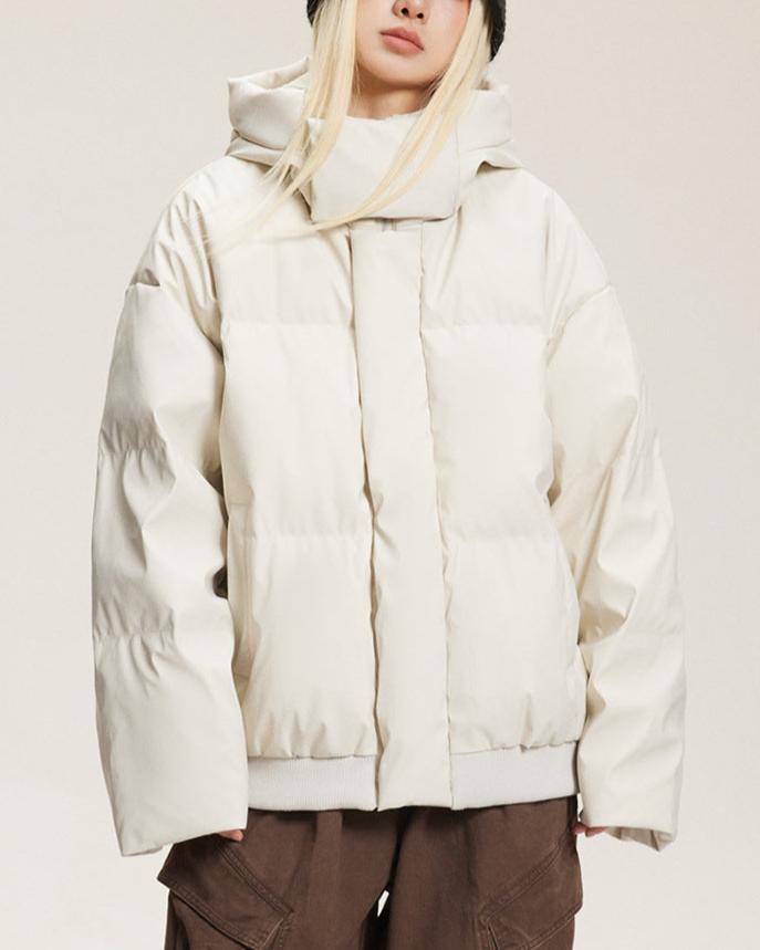 vintage cotton jacket