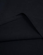 레트로 심플 반팔