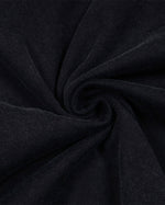 레트로 펀 프린트 반팔