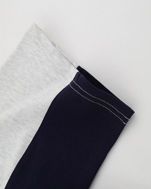 자수 폴로 반팔