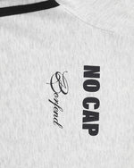 Color Block Athletic Tee