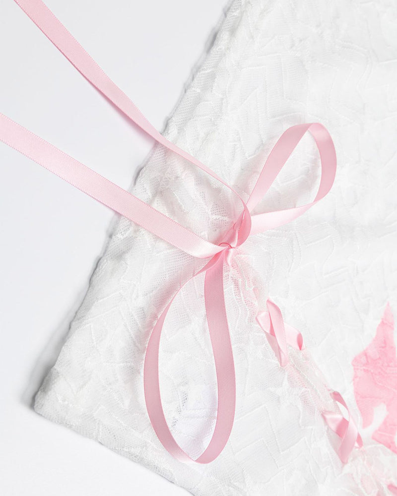 Retro design short sleeves