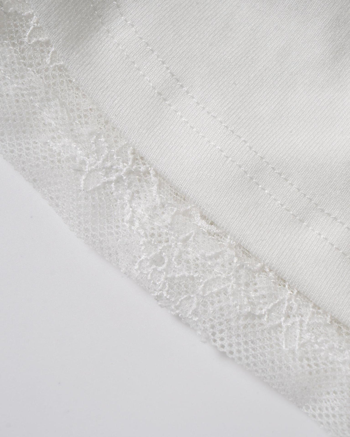 Retro Hot Girl Long Sleeve