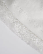 Retro Hot Girl Long Sleeve