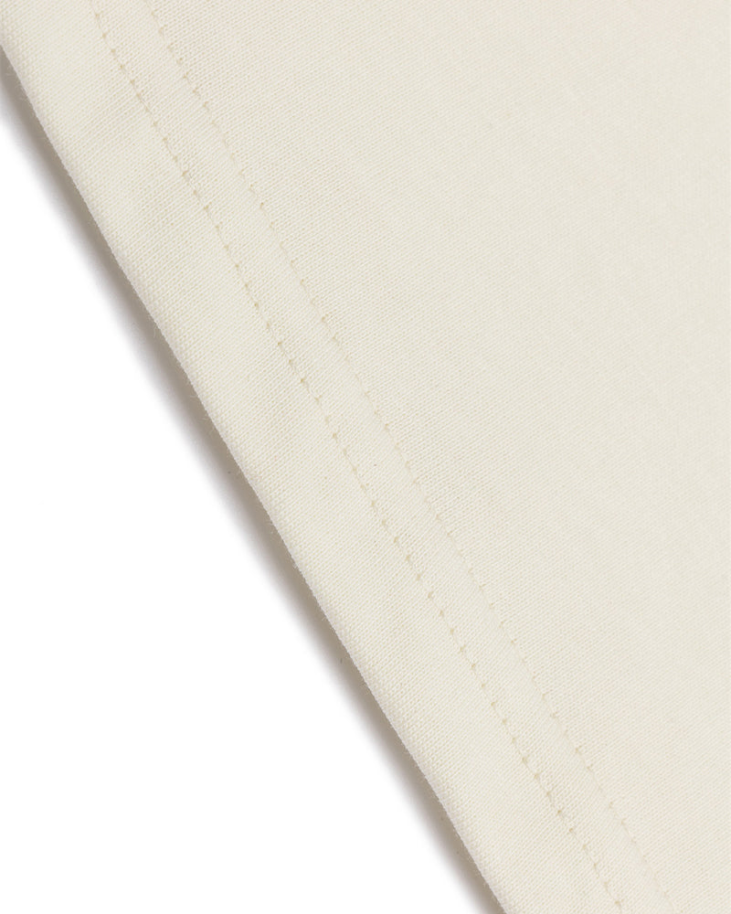 레트로 디자인 반팔