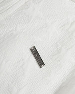 簡約連帽衛衣外套(女款)