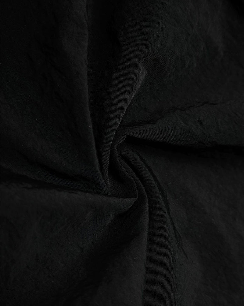 Loose casual trousers