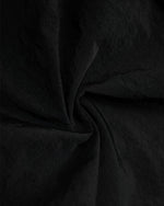 Loose casual trousers