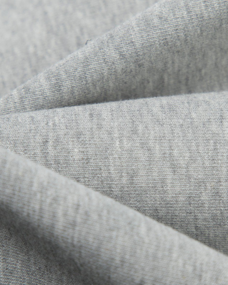 Slim Fit Versatile Short-Sleeve