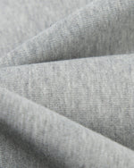 Slim Fit Versatile Short-Sleeve