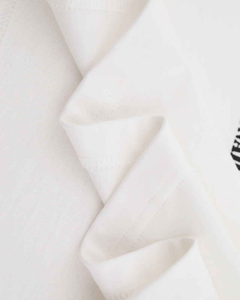 토마토 커플 반팔