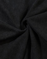 워시드 레터 반팔