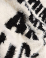 百搭簡約針織衫