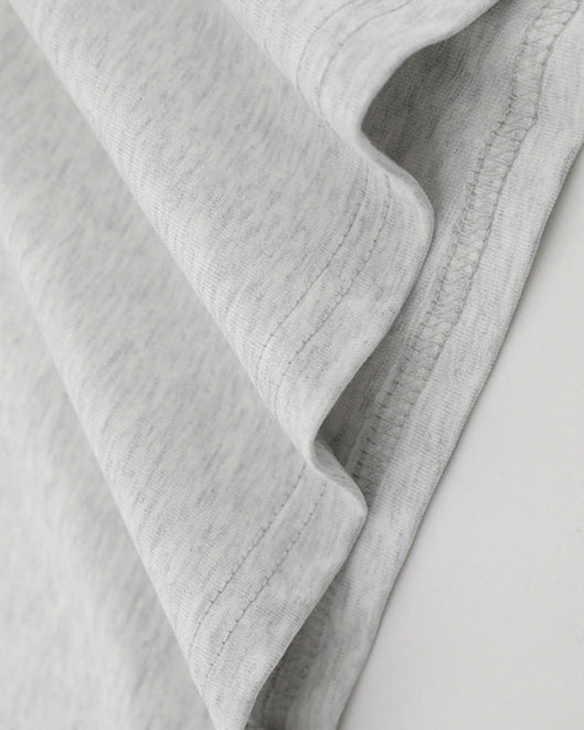 자수 폴로 반팔