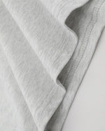 자수 폴로 반팔