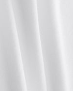 슬림핏 디자인 베이스 레이어 탑