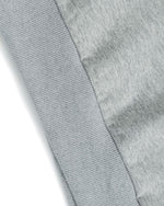 假兩件小羊衛衣