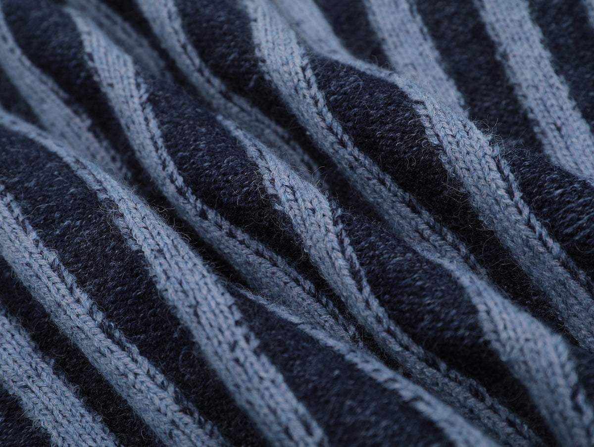 街頭polo領百搭情侶襯衫