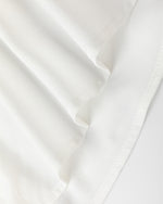 Cute Puppy Short Sleeve Shirt