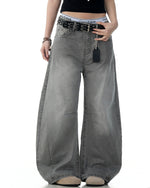 Casual and versatile trousers