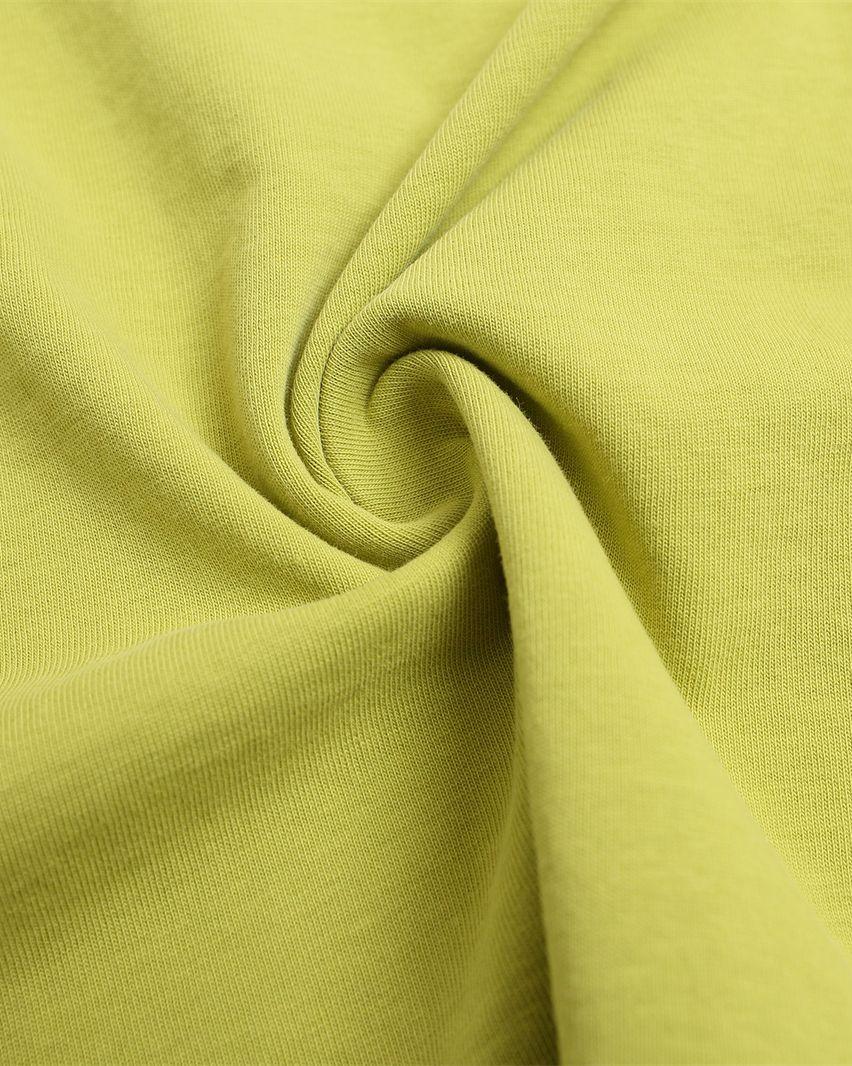 레트로 라펠 반팔