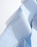 Cute short sleeve shirt