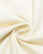 귀여운 컬러블록 프린트 반팔