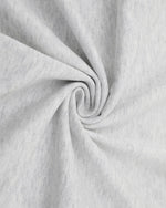 Creative Heart-Shaped Short-Sleeve