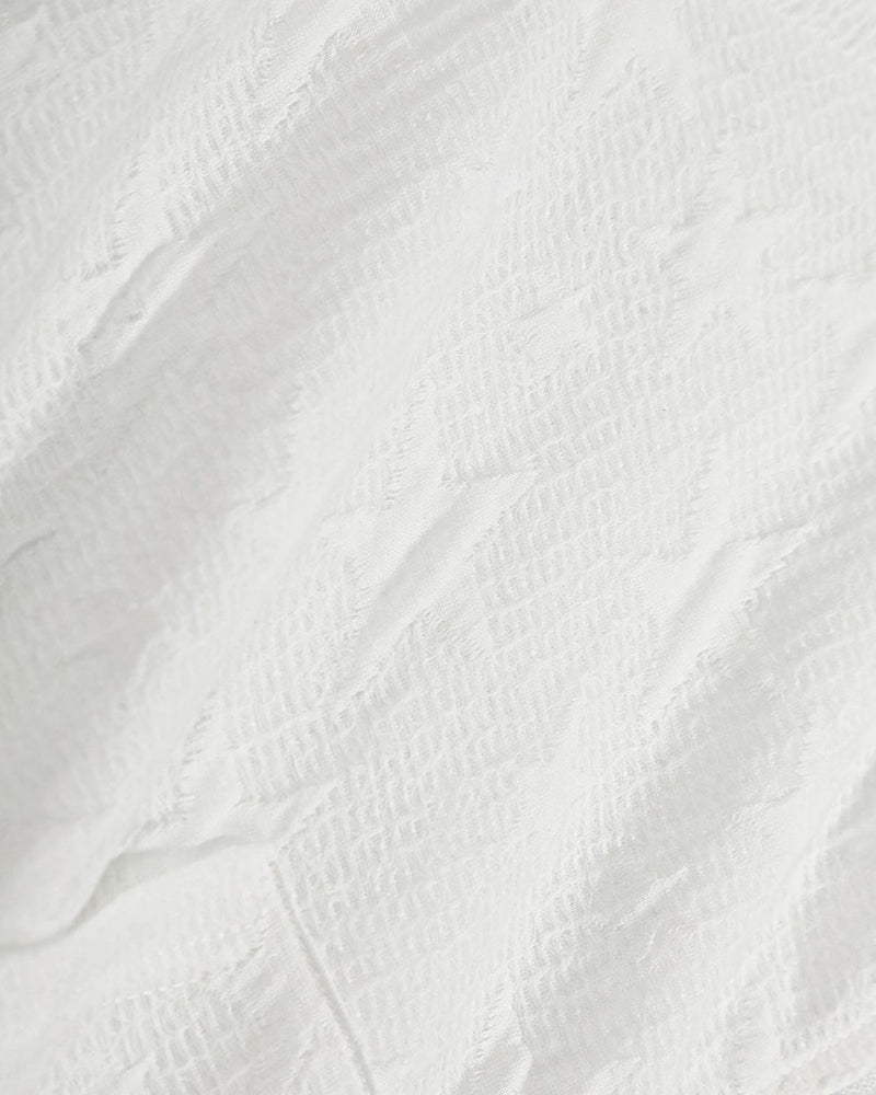 簡約連帽衛衣外套(女款)