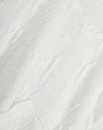 簡約連帽衛衣外套(女款)