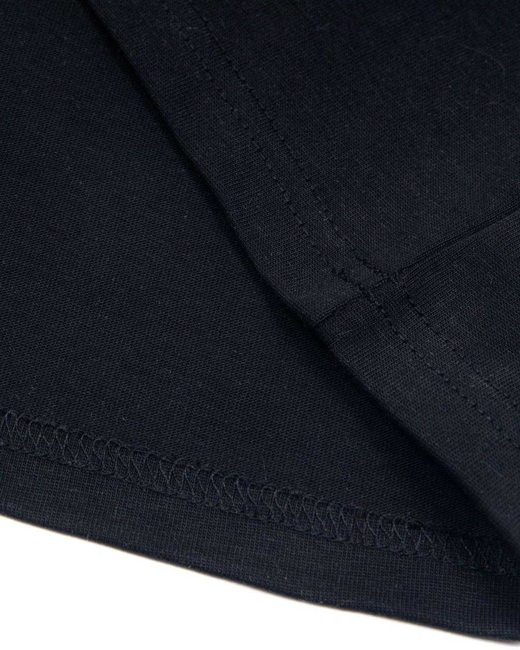 레트로 심플 반팔