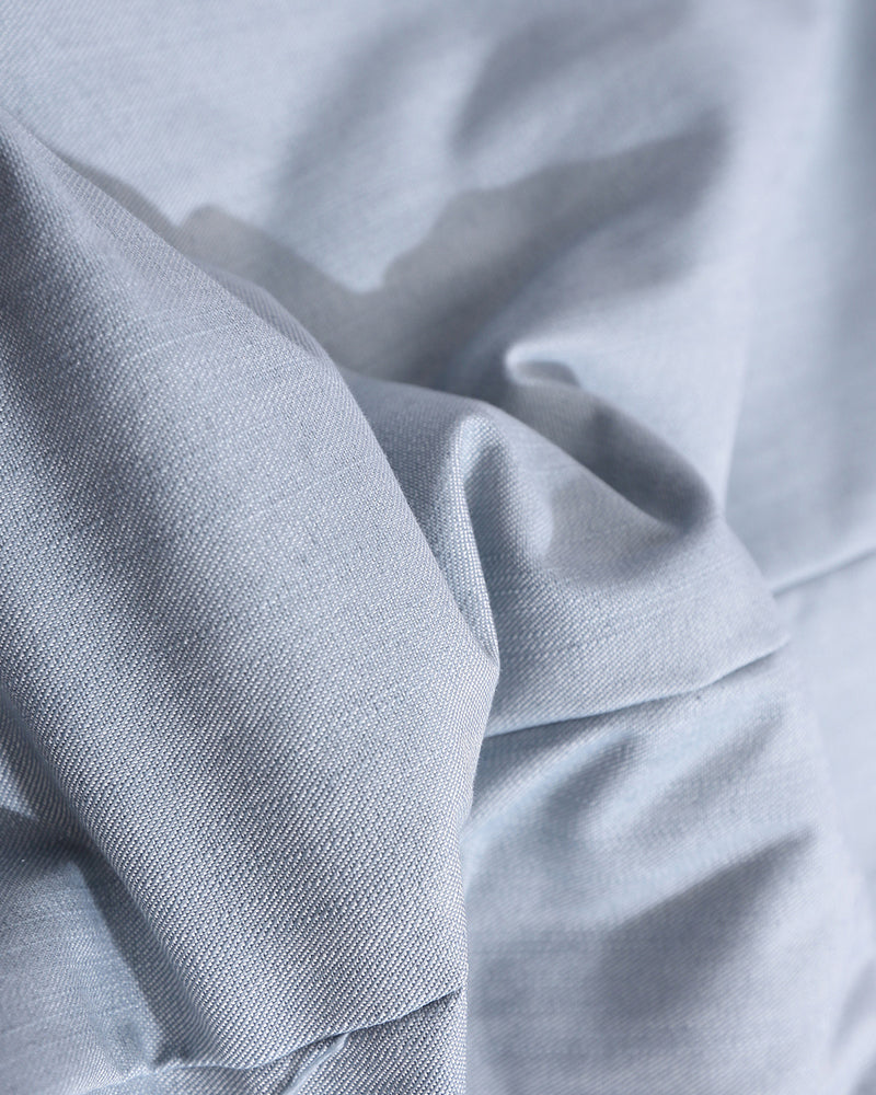 復古Polo棉服外套